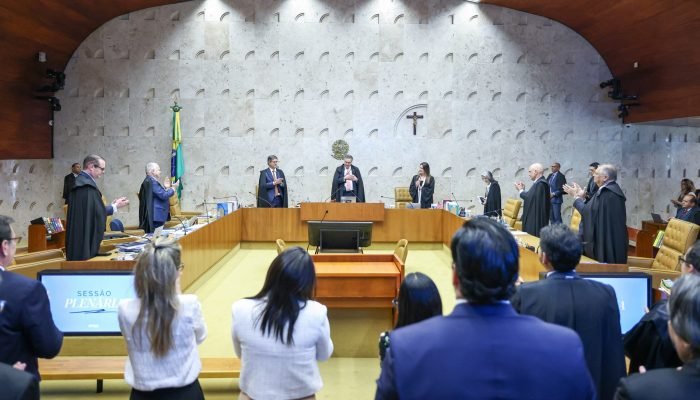 barroso-presidencia-stf.jpg