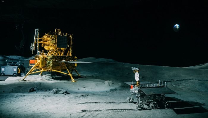 base-lunar-nasa.jpg