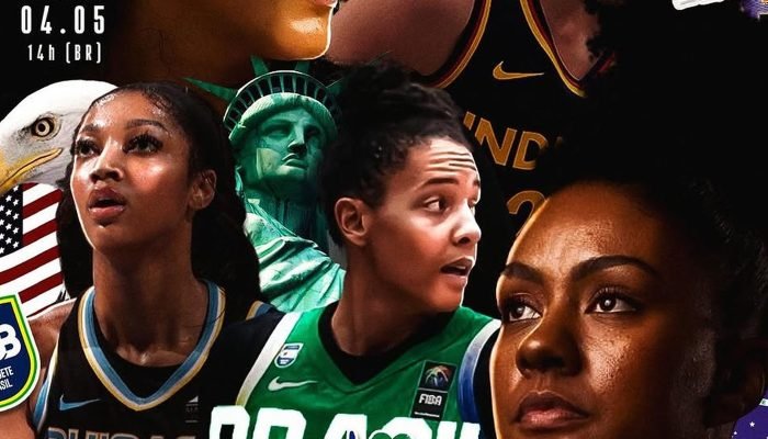 basquete_fem_brasil_e_wnba.jpg