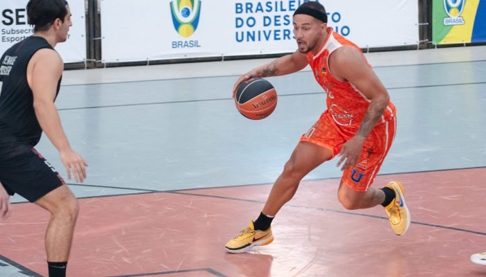 basquete_masculino_jubs_nataql_2025.jpg