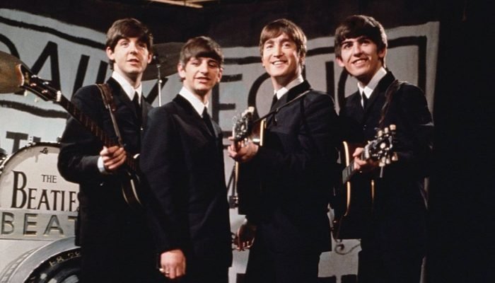 beatles-1963-foto-hulton-archive-getty-images_widelg.jpg