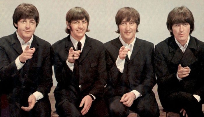 beatles-1966-foto-chris-walter-getty-images-89724270_widelg.jpg
