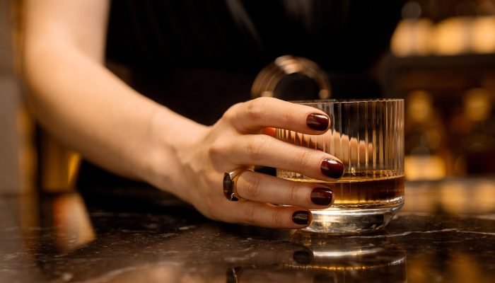 bebidas-alcoolicas.jpg