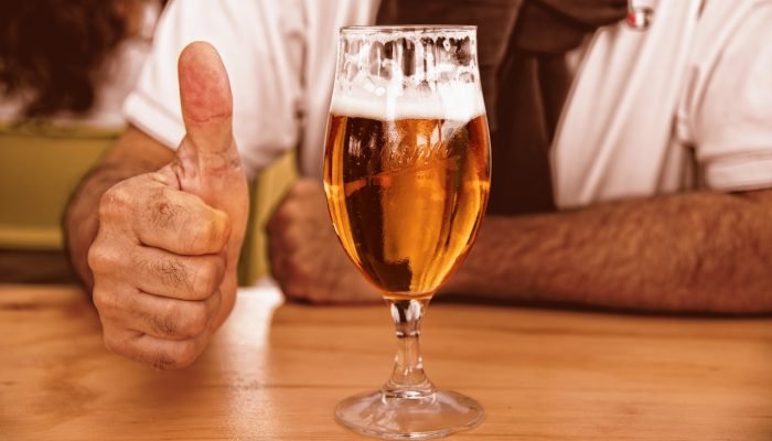 beer-ge7da38ced-1920.jpg