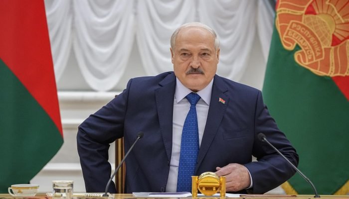 belarus.nuclear.jpg