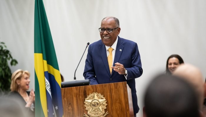 benedito-goncalves-cnj.jpg
