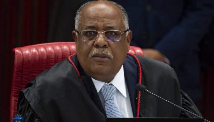 benedito-goncalves-ministro-stj.jpg