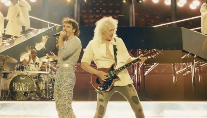 benson-boone-canta-bohemian-rhapsody-com-brian-may-no-coachella-e-anuncia-novo-album-american-heart.jpeg