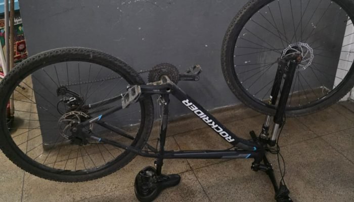 bicicleta-furtada.jpg