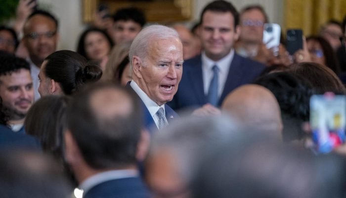 biden.derrame.jpg