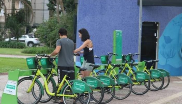 bike-santos-gratis.jpg