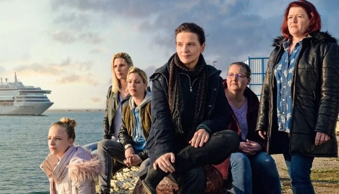 binoche-conduz-reflexao-sobre-etica-e-invisibilidade-no-drama-entre-dois-mundos_widelg.jpg