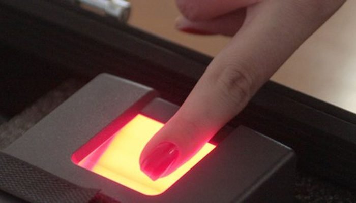biometria.jpeg