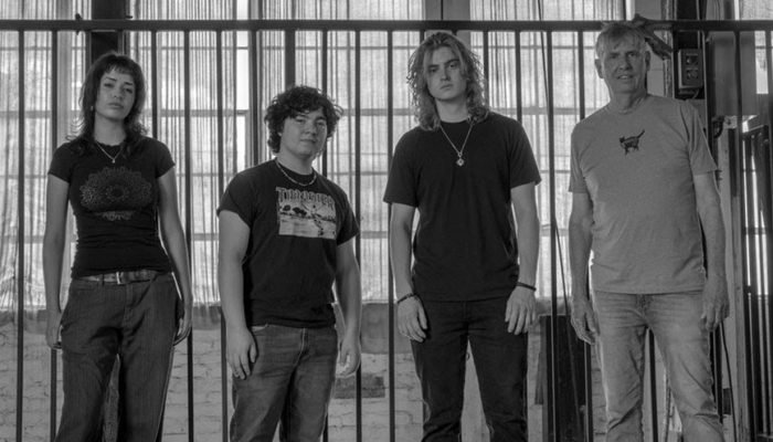 black-flag-2025-banda-foto-divulgacao_widelg.jpg