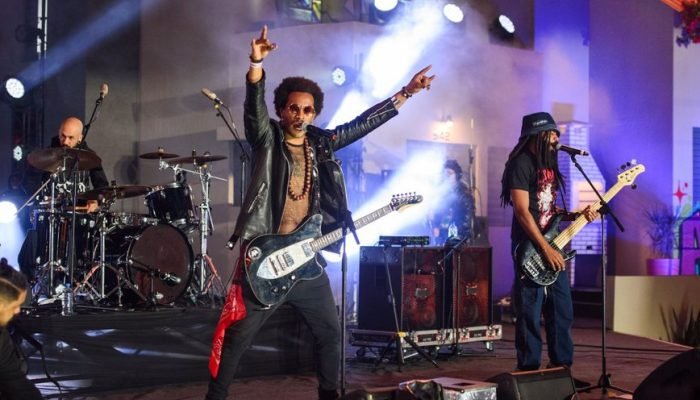 black-pantera-mostra-no-the-town-que-deveria-estar-nos-palcos-principais-foto-leca-suzuki_widelg.jpg