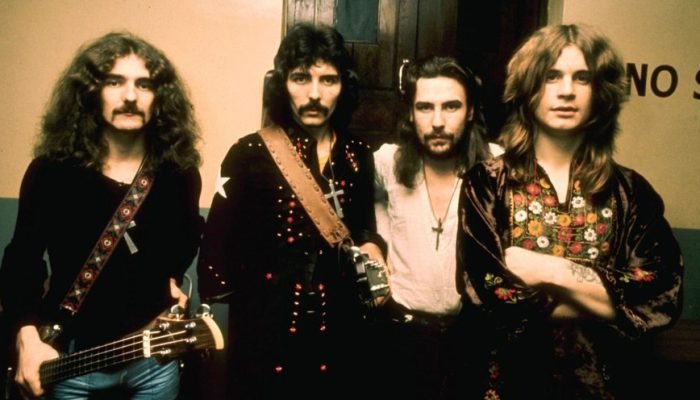 black-sabbath-foto-chris-walter-wireimage-75359988_widelg.jpg