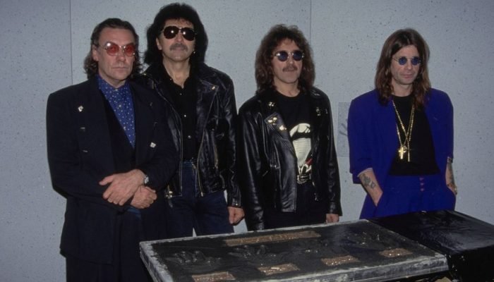 black-sabbath-foto-vinnie-zuffante-getty-images_widelg.jpg