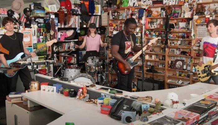 bloc-party-no-tiny-desk_widelg.jpg