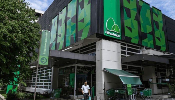 bloomberg-linea-resultados-gpa_desktop_copiar.jpg