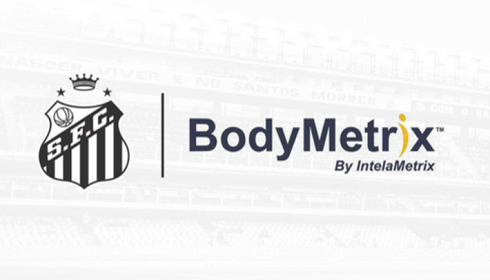 bodymetrix-santos.png