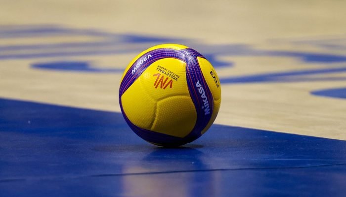 bola_de_volei_liga_das_nacoes_2026.jpg