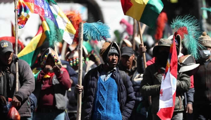 bolivia-protestos.jpg