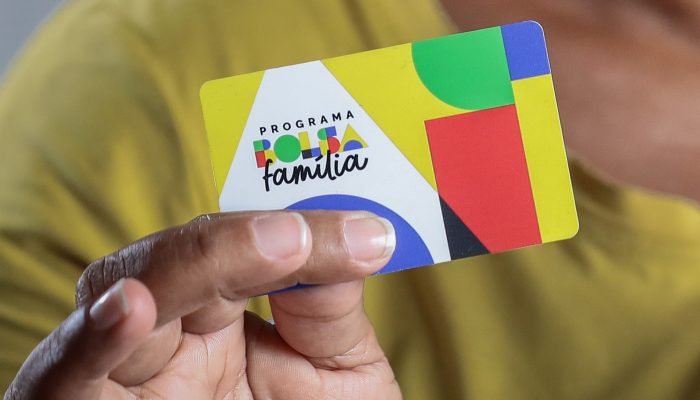 bolsa-familia.jpg