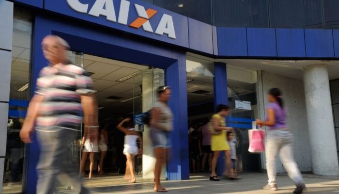bolsa-familia.jpg