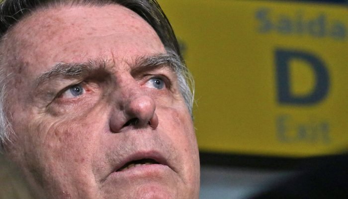 bolsonaro-1.jpg