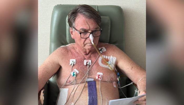 bolsonaro-1604.jpg
