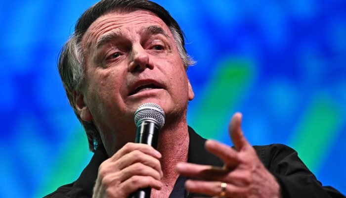 bolsonaro-2.jpg