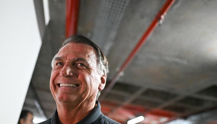 bolsonaro-2.jpg