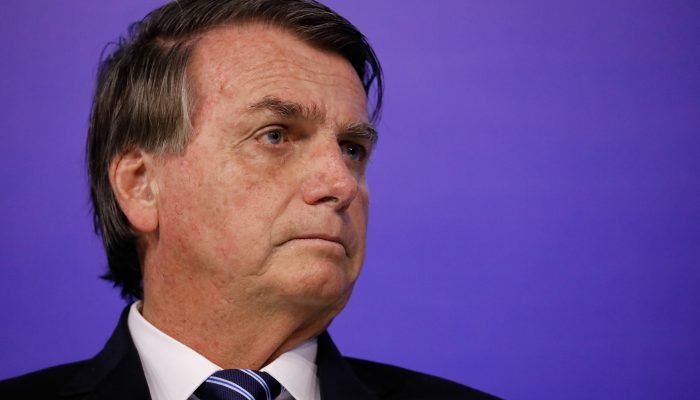 bolsonaro-2.jpg