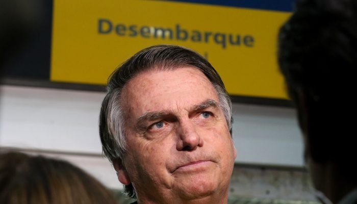 bolsonaro-2.jpg