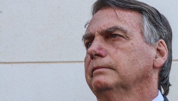 bolsonaro-4.jpg