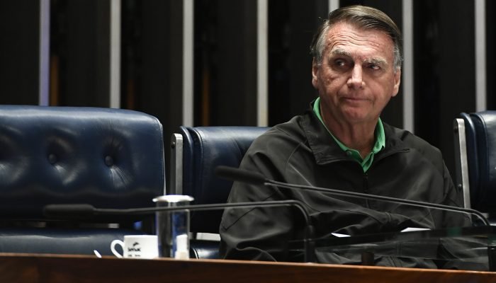 bolsonaro-6.jpg