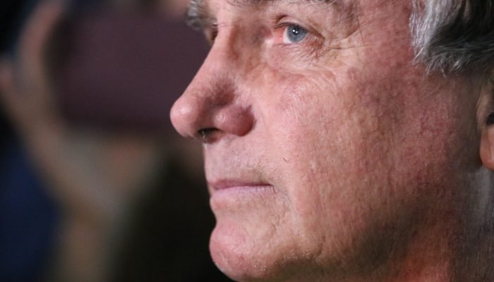 bolsonaro-7.jpg