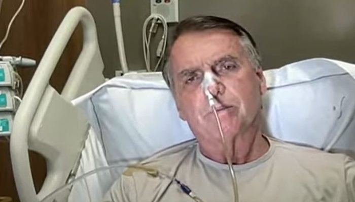 bolsonaro-9.jpg