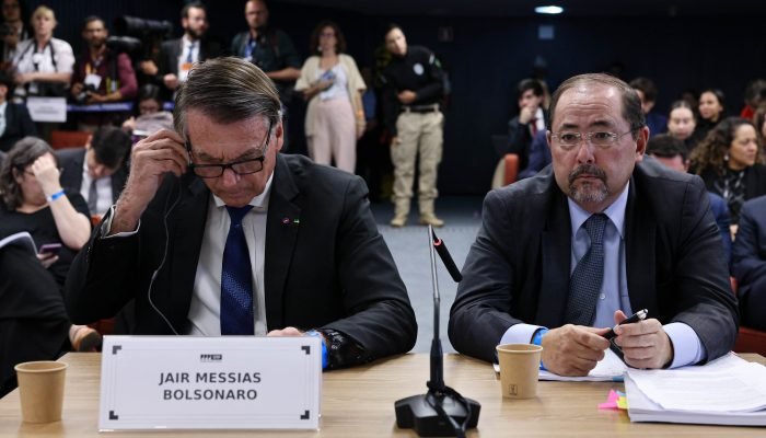 bolsonaro-celso-vilardi.jpg