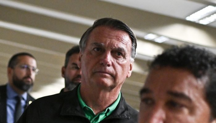 bolsonaro-foto-andre-borges-efe-4.jpg