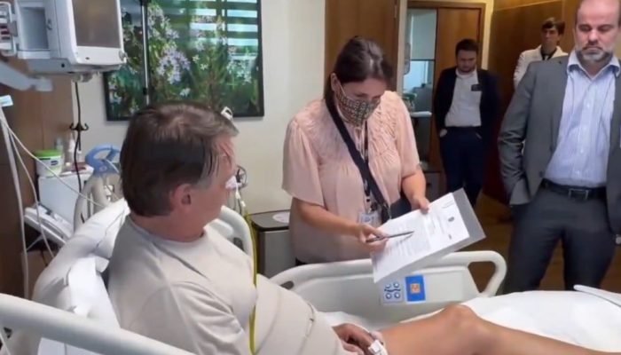bolsonaro-intimacao.jpg
