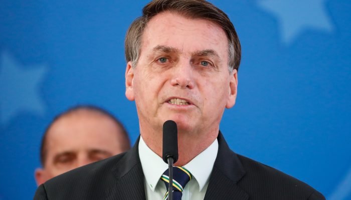 bolsonaro-laudo-pf.jpg