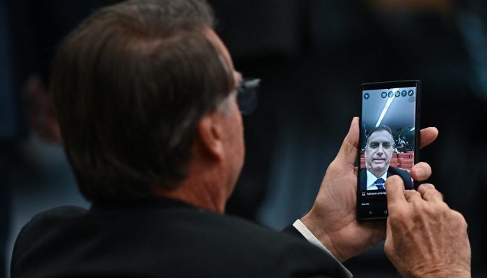 bolsonaro-mensagens-eduardo-malafaia.jpg