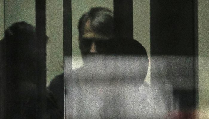 bolsonaro-prisao-23-11-2025-foto-isaac-fontana-efe.jpg