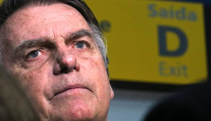 bolsonaro-prisao-domiciliar-1.jpg