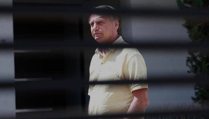 bolsonaro-prisao-domiciliar-foto-sebastiao-moreira-efe-1.jpg
