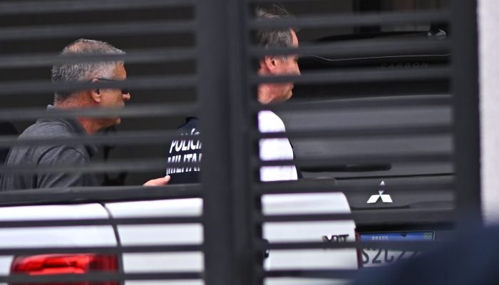 bolsonaro-prisao-domiciliar.jpg