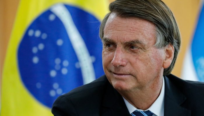 bolsonaro.jpg