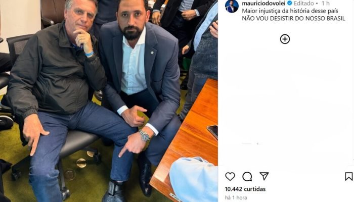 bolsonaro-tornozeleira.jpg