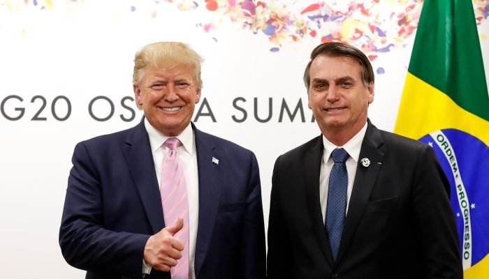 bolsonaro-trump.jpg